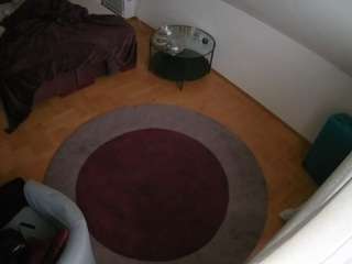 Julmodels Bedroom-A1